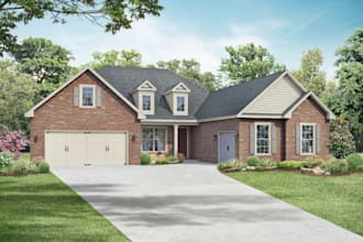 3d house exterior, rendering, repainting 3d front elevation,3d walkthrough video