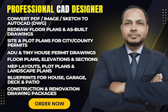 do site plan construction as built pdf sketch remodel renovation cad drawings