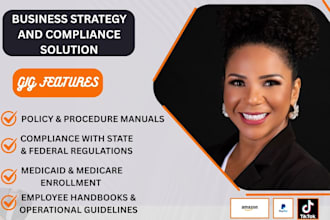 write home care policy and procedures manual and medicaid enrollment