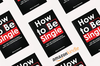 do book cover design, book cover design, book cover design, amazon kindle