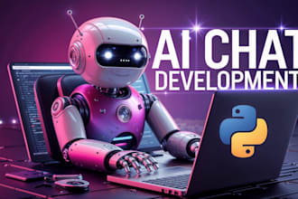 build ai chatbots and ai agents using openai, autogpt, and n8n