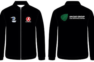 expert sportswear manufacturing quality gear for every sport