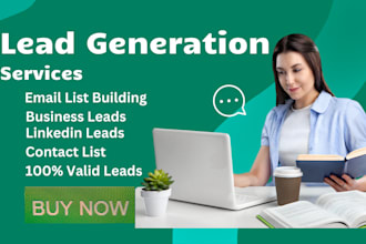 generate business loan leads mca loan leads business leads mca website loan lead