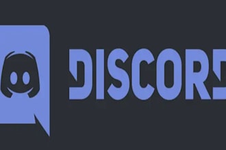 create a customized personal discord bot