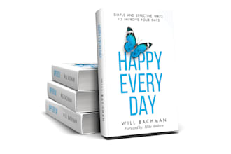 design book cover ebook kindle createspace amazon christian book cover design