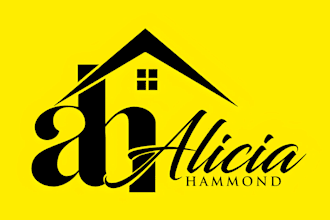 design a real estate , construction , realtor logo and business branding kit