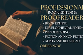 ghostwrite your christian nonfiction, self help or devoional ebook prayer book
