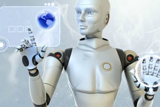 develop appointment booking bot, vfs booking bot, embassy bot, visa booking bot