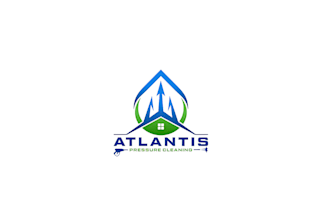 make household, cleaning, home improvement and remolding logo within few hours
