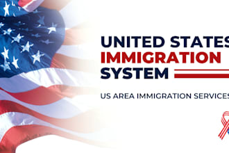 be your online lawyer for canada, UK, USA visa and immigration