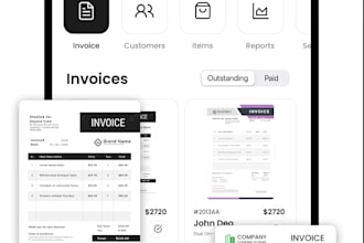 do ios app development and mobile app development in swift
