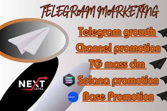 do tg mass dm, telegram marketing, tg subscribers, meme coin or crypto target