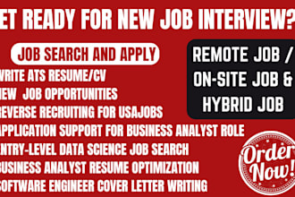 write healthcare ats project executive resume IT tech sales CV cover letter