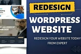 create a website for cleaning services office and home cleaning and koala book