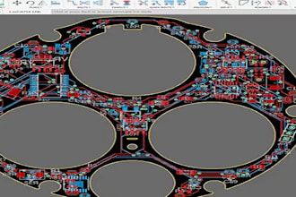 do arduino programming projects arduino codes and matlab