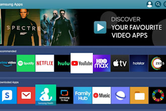 rebrand iptv apk, ibo player, next tv, xciptv, smarter tv, tivimate iptv