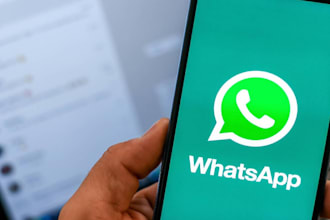 promote your whatsapp channel to gain more members to your channel