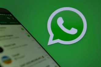 transform whatsapp group contacts into an excel file for marketing purposes