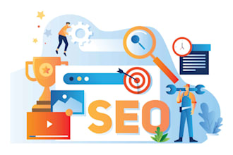 expert shopify wordpress woocommerce store optimization