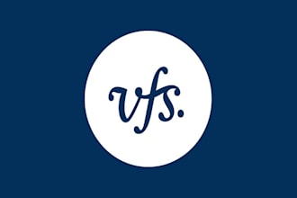 develop booking bot, vfs bot, appointment bot, vfs appointment bot, visa bot