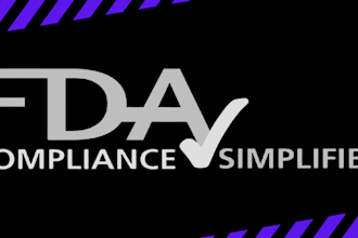 guide you through fda compliance for food, drugs, and medical devices