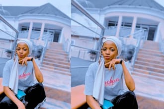 be your female model, fitness model, fashion model, skin care, product model