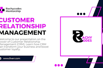 do klaviyo marketing for customers retention strategy, CRM developer