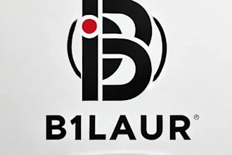 design elite level logo