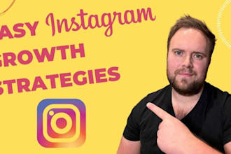 effective instagram promotion for organic growth and engagement, followers, view