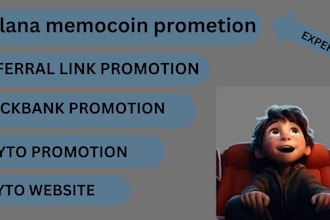 boost crypto telegram promotion solana memecoin promotion pump fun to sel
