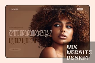 redesign wix website design wix website redesign wix website design wix redesign