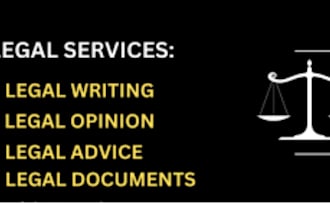 do case briefs, legal research, business law, memo, case study and law