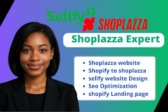 build shoplazza store redesign shoplazza ecwid store shopify website systemeio