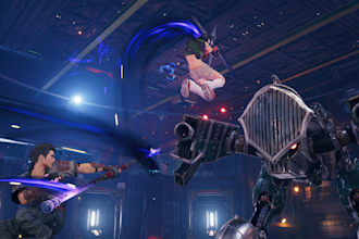do multiplayer unreal engine game development, unreal engine 5, ue4 video game
