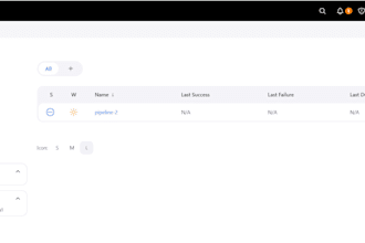 your devops engineer for cicd github,jenkins,aws cloud ,ansible
