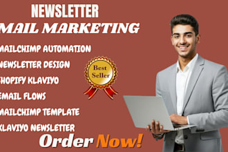 do flodesk newsletter email template campaign creation newsletter marketing