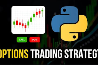 provide scalp deriv robot, spike bot, volatility bot, indices bot