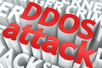 push down negative search results or protect your brand online reputation manage