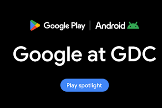 do apps games publish, transfer, or rent  my old playstore google play console