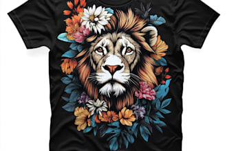 do bulk t shirt designs for amazon printful and teespring