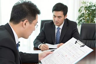 give you a advice for your china trademark