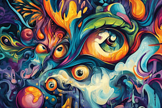 design graffiti designs murals wall arts and skateboards