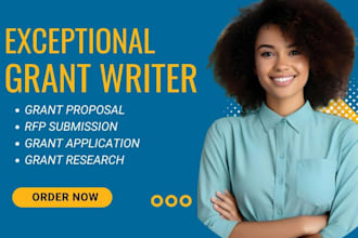 grant research apply for grant small business grant writing grant proposal sba