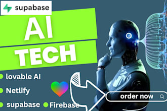 build loveable ai lovable ai website lovable dev ai bolt new react js supabase