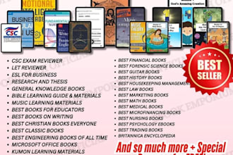 sell digital product bundle unlimited downloads resellable
