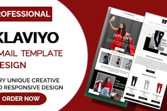 set up klaviyo email marketing klaviyo flows boost sales shopify marketing