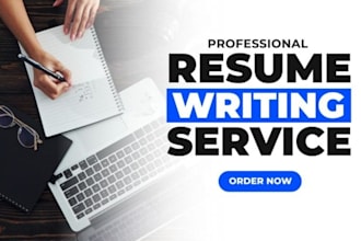 craft exceptional data science resume data analyst resume cover letter
