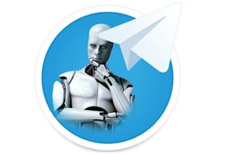 setup solana telegram, payment bot, telegram shopping bot, subscription bot