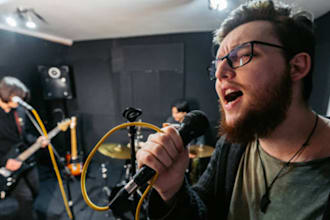 be your acoustic pop singer, bedroom pop, pop punk, pop rock, country pop