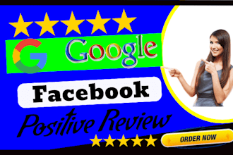 optimize google my business page for 5 star rating